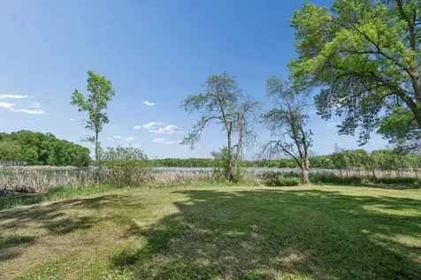 4382 Fillmore Avenue NW Maple Lake MN 55358
