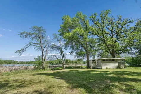 4382 Fillmore Avenue NW Maple Lake MN 55358