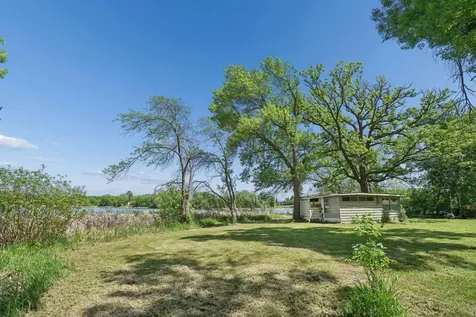4382 Fillmore Avenue NW Maple Lake MN 55358