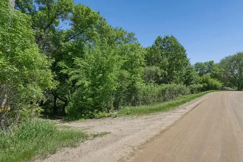 4382 Fillmore Avenue NW Maple Lake MN 55358
