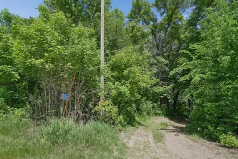 4382 Fillmore Avenue NW Maple Lake MN 55358