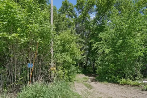 4382 Fillmore Avenue NW Maple Lake MN 55358
