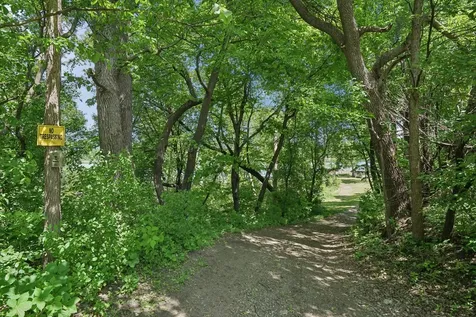 4382 Fillmore Avenue NW Maple Lake MN 55358