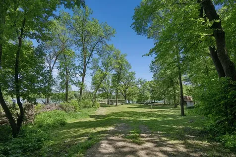 4382 Fillmore Avenue NW Maple Lake MN 55358