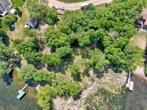 4382 Fillmore Avenue NW Maple Lake MN 55358