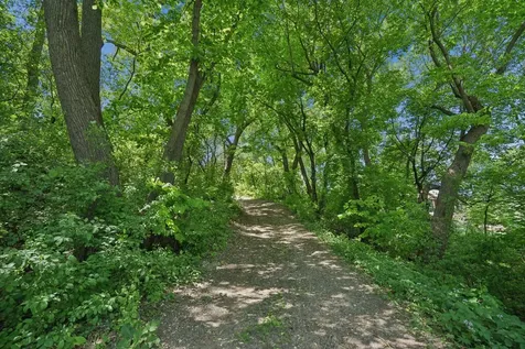 4382 Fillmore Avenue NW Maple Lake MN 55358