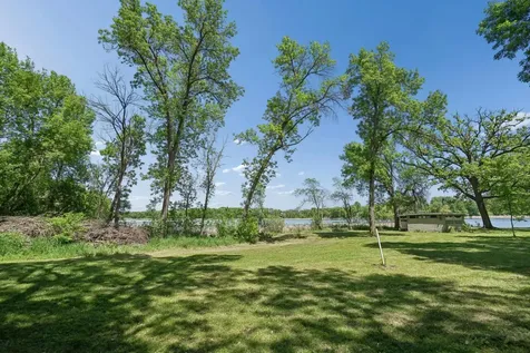 4382 Fillmore Avenue NW Maple Lake MN 55358