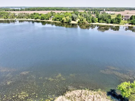 4382 Fillmore Avenue NW Maple Lake MN 55358