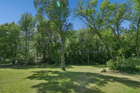 4382 Fillmore Avenue NW Maple Lake MN 55358