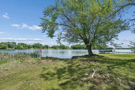 4382 Fillmore Avenue NW Maple Lake MN 55358