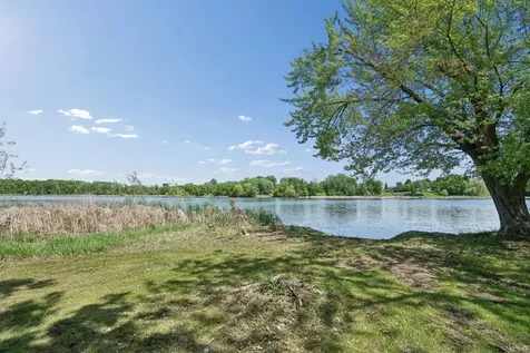 4382 Fillmore Avenue NW Maple Lake MN 55358