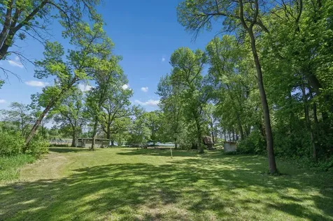 4382 Fillmore Avenue NW Maple Lake MN 55358