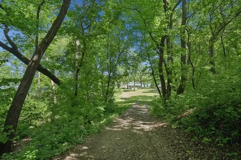 4382 Fillmore Avenue NW Maple Lake MN 55358