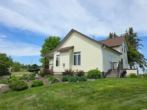 6722 Valleyhigh Road NW Byron MN 55920