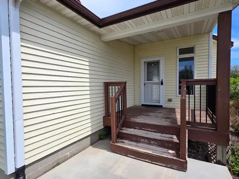6722 Valleyhigh Road NW Byron MN 55920
