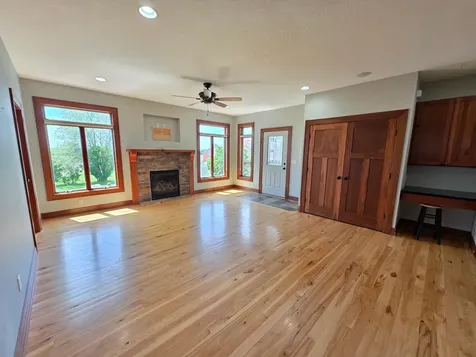 6722 Valleyhigh Road NW Byron MN 55920