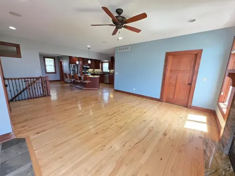 6722 Valleyhigh Road NW Byron MN 55920