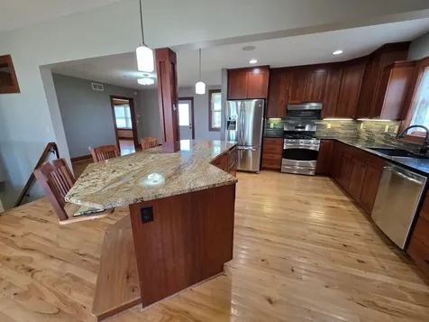 6722 Valleyhigh Road NW Byron MN 55920