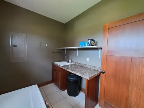 6722 Valleyhigh Road NW Byron MN 55920