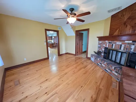 6722 Valleyhigh Road NW Byron MN 55920