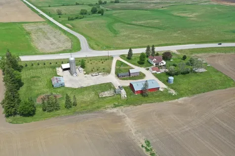 6722 Valleyhigh Road NW Byron MN 55920