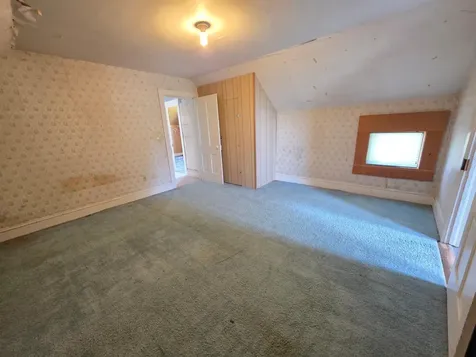 6722 Valleyhigh Road NW Byron MN 55920
