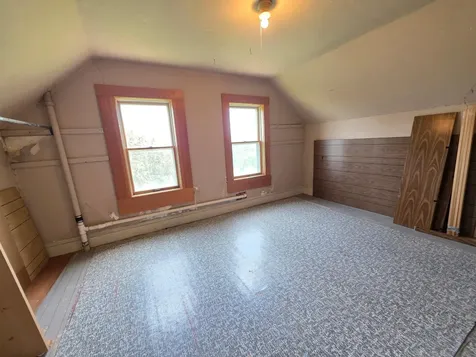 6722 Valleyhigh Road NW Byron MN 55920