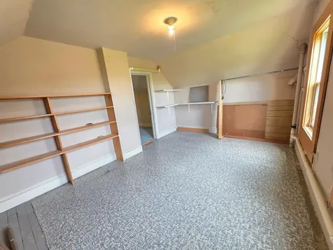 6722 Valleyhigh Road NW Byron MN 55920