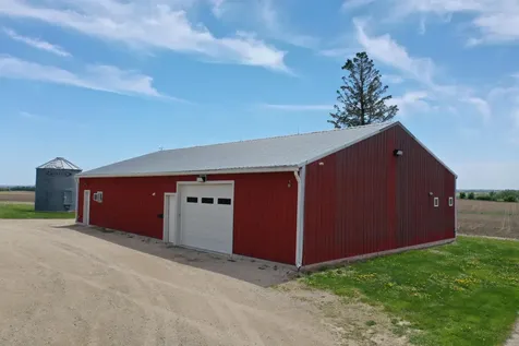 6722 Valleyhigh Road NW Byron MN 55920