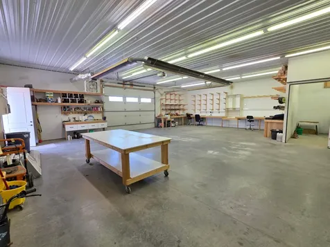 6722 Valleyhigh Road NW Byron MN 55920