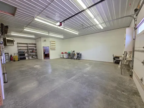 6722 Valleyhigh Road NW Byron MN 55920