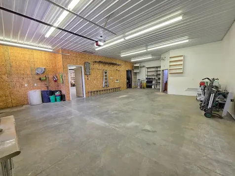 6722 Valleyhigh Road NW Byron MN 55920