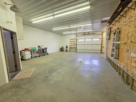 6722 Valleyhigh Road NW Byron MN 55920