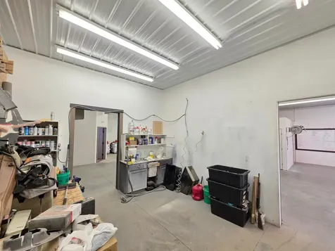 6722 Valleyhigh Road NW Byron MN 55920