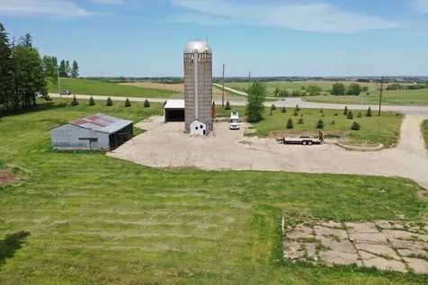 6722 Valleyhigh Road NW Byron MN 55920
