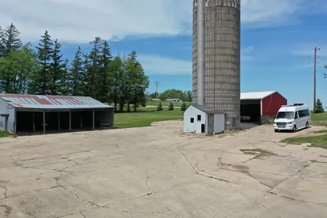 6722 Valleyhigh Road NW Byron MN 55920
