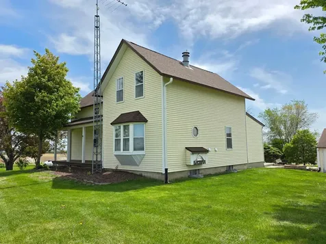 6722 Valleyhigh Road NW Byron MN 55920