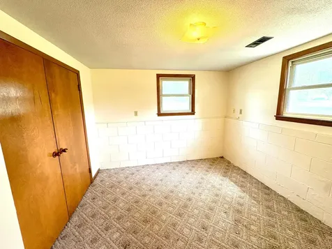 404 E 3rd Street Madison MN 56256