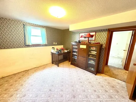 404 E 3rd Street Madison MN 56256