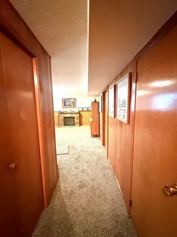 404 E 3rd Street Madison MN 56256