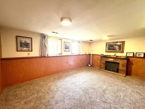 404 E 3rd Street Madison MN 56256