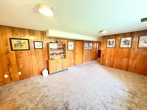 404 E 3rd Street Madison MN 56256