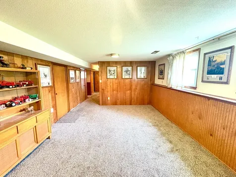 404 E 3rd Street Madison MN 56256