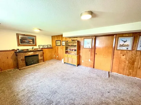 404 E 3rd Street Madison MN 56256