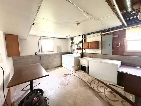 404 E 3rd Street Madison MN 56256