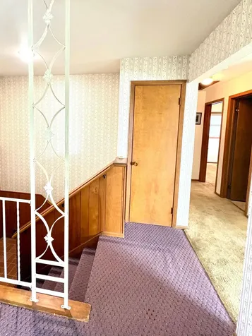 404 E 3rd Street Madison MN 56256