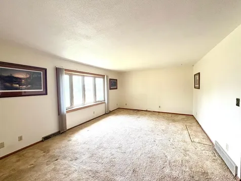 404 E 3rd Street Madison MN 56256