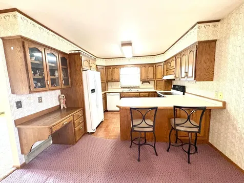 404 E 3rd Street Madison MN 56256