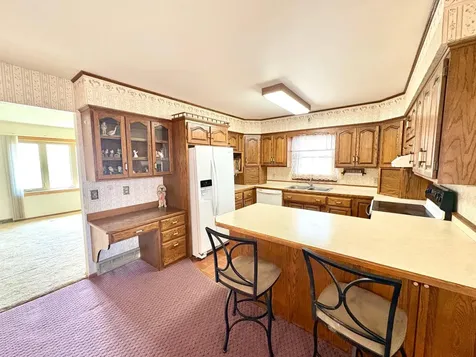 404 E 3rd Street Madison MN 56256