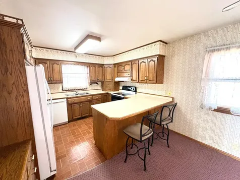 404 E 3rd Street Madison MN 56256